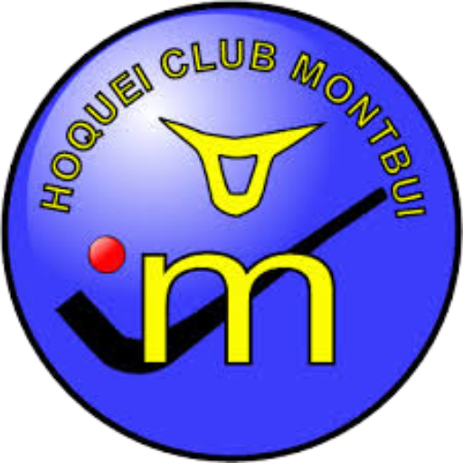 Logo HCM